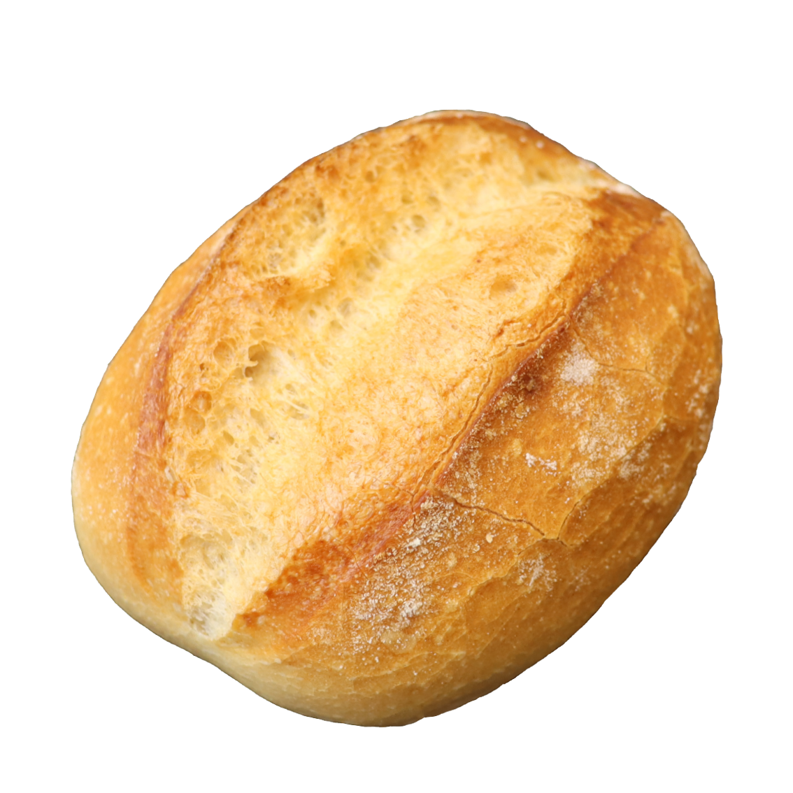 Produkt 1